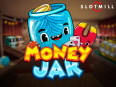 Top elk studios online casino41